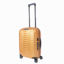 Samsonite,  , cw6.006.001